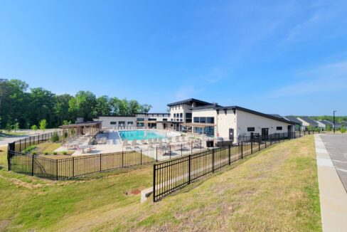 828-Basswood-Glen-Trl-Knightdale-NC-27545-27