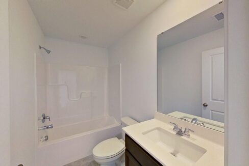 828-Basswood-Glen-Trl-Knightdale-NC-27545-28