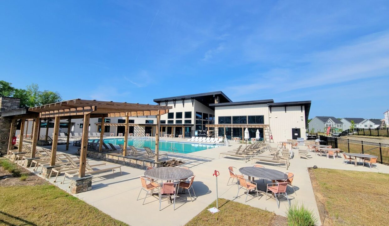 828-Basswood-Glen-Trl-Knightdale-NC-27545-29