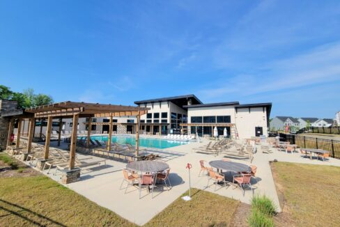 828-Basswood-Glen-Trl-Knightdale-NC-27545-29
