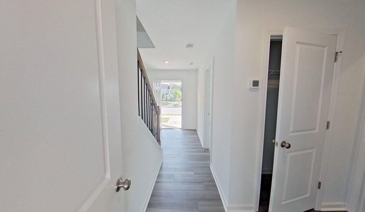 828-Basswood-Glen-Trl-Knightdale-NC-27545-30