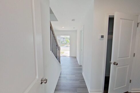 828-Basswood-Glen-Trl-Knightdale-NC-27545-30