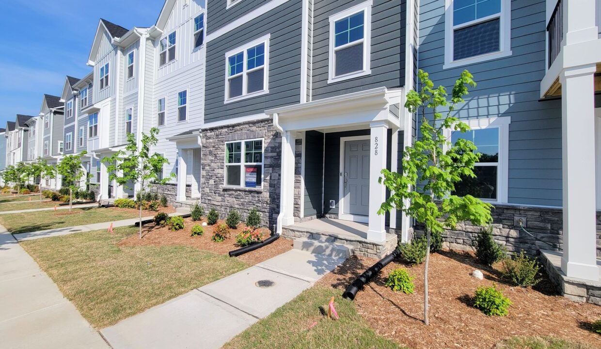 828-Basswood-Glen-Trl-Knightdale-NC-27545-31