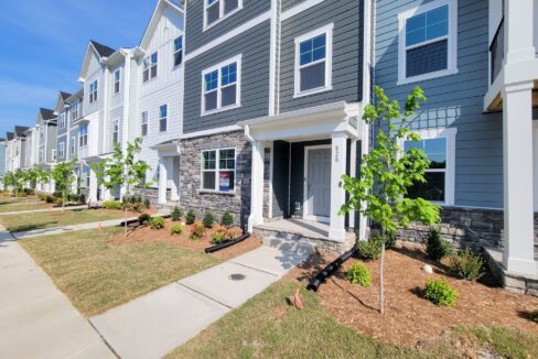 828-Basswood-Glen-Trl-Knightdale-NC-27545-31