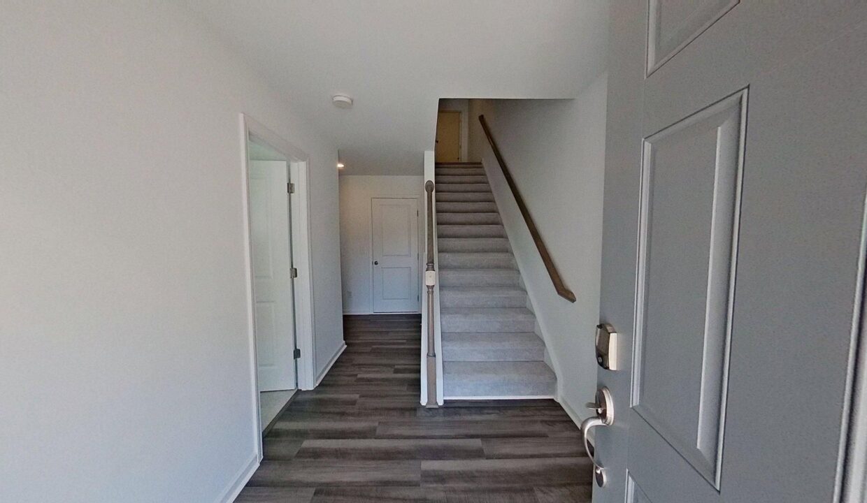 828-Basswood-Glen-Trl-Knightdale-NC-27545-32