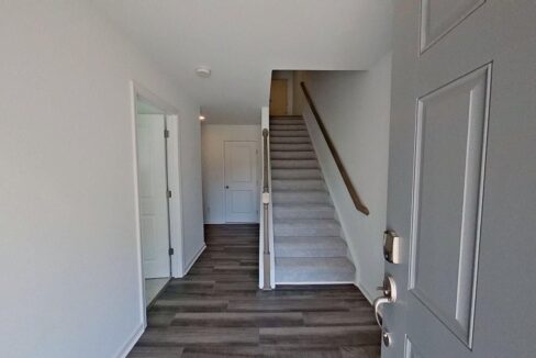 828-Basswood-Glen-Trl-Knightdale-NC-27545-32