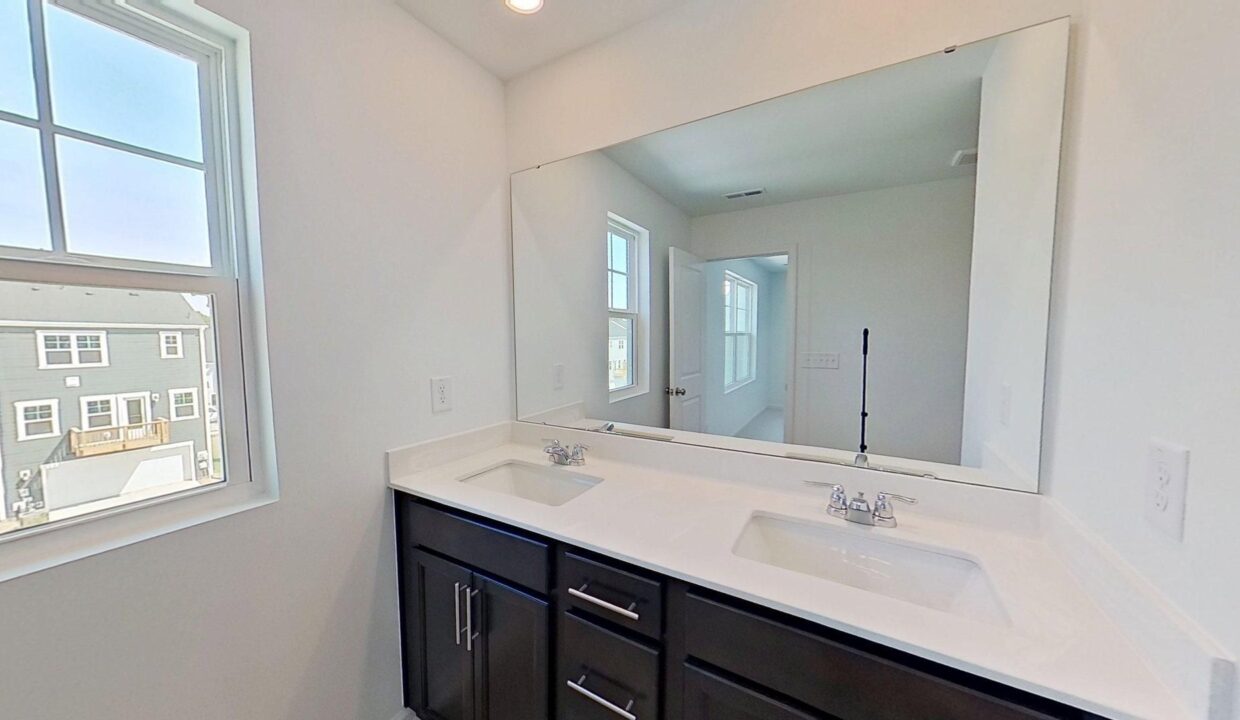 828-Basswood-Glen-Trl-Knightdale-NC-27545-34