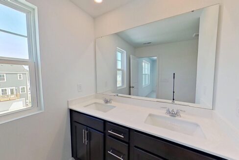 828-Basswood-Glen-Trl-Knightdale-NC-27545-34