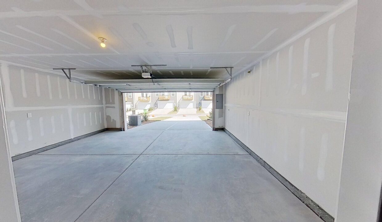 828-Basswood-Glen-Trl-Knightdale-NC-27545-35