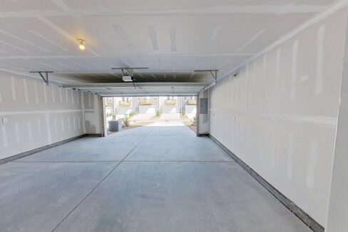 828-Basswood-Glen-Trl-Knightdale-NC-27545-35