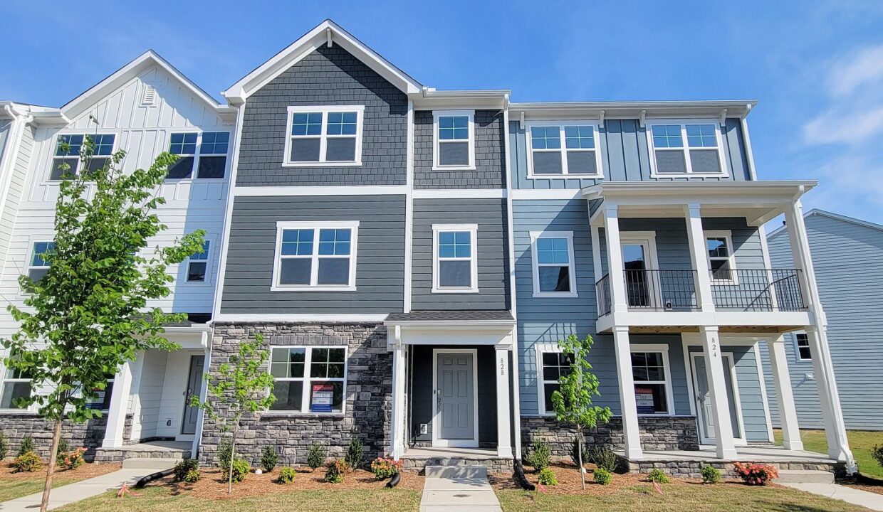 828-Basswood-Glen-Trl-Knightdale-NC-27545-36