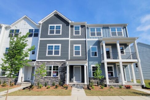 828-Basswood-Glen-Trl-Knightdale-NC-27545-36