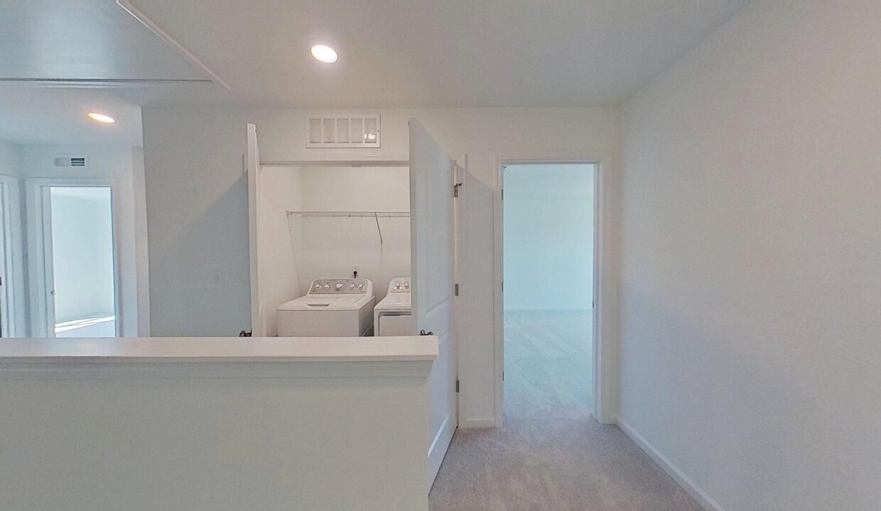 828-Basswood-Glen-Trl-Knightdale-NC-27545-37