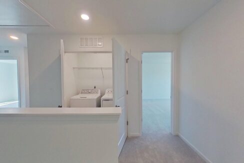 828-Basswood-Glen-Trl-Knightdale-NC-27545-37