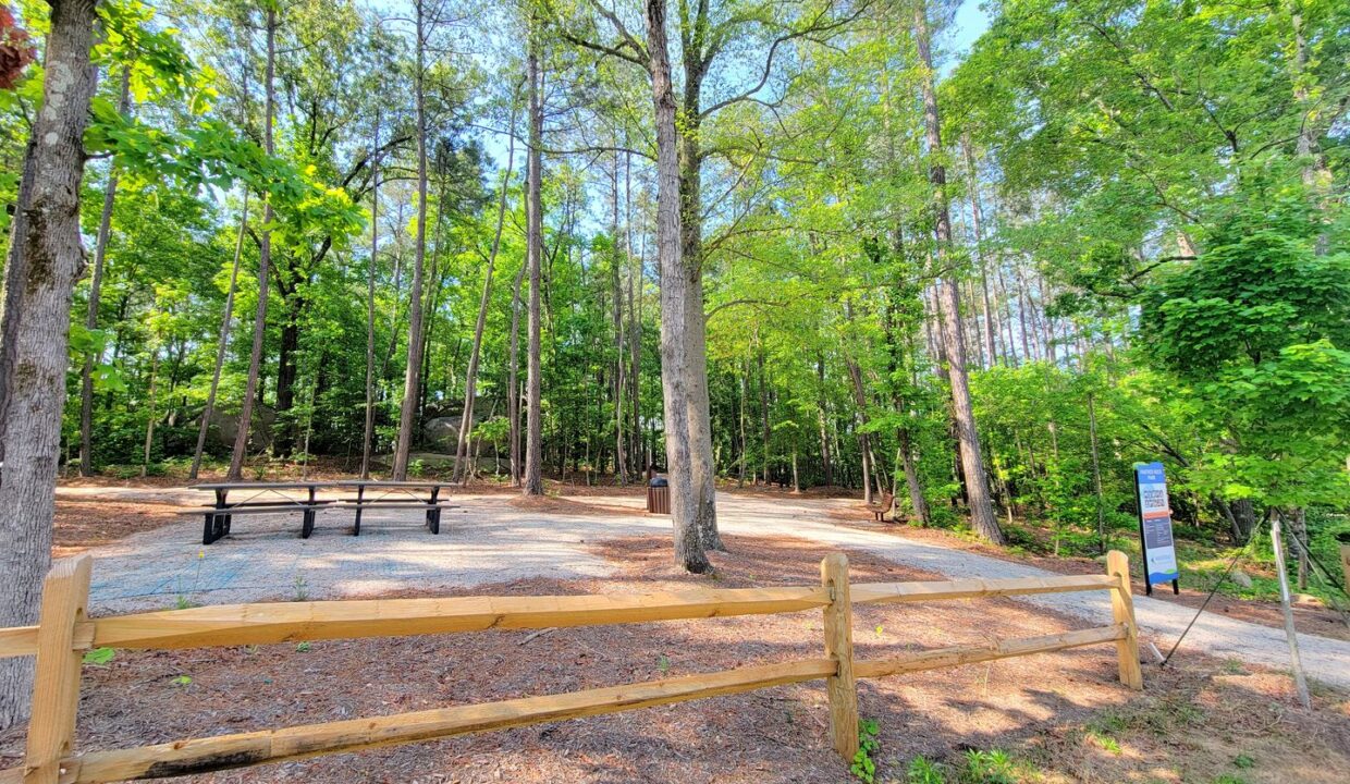 828-Basswood-Glen-Trl-Knightdale-NC-27545-38