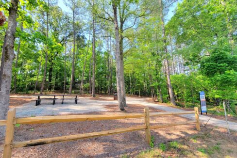 828-Basswood-Glen-Trl-Knightdale-NC-27545-38