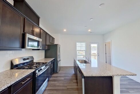 828-Basswood-Glen-Trl-Knightdale-NC-27545-39