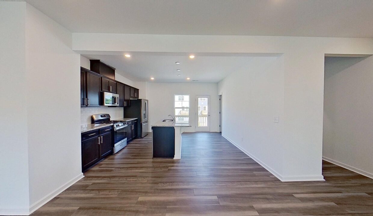 828-Basswood-Glen-Trl-Knightdale-NC-27545-4