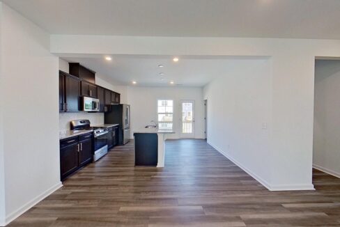 828-Basswood-Glen-Trl-Knightdale-NC-27545-4