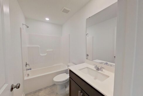 828-Basswood-Glen-Trl-Knightdale-NC-27545-40