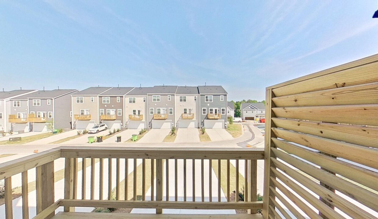 828-Basswood-Glen-Trl-Knightdale-NC-27545-42