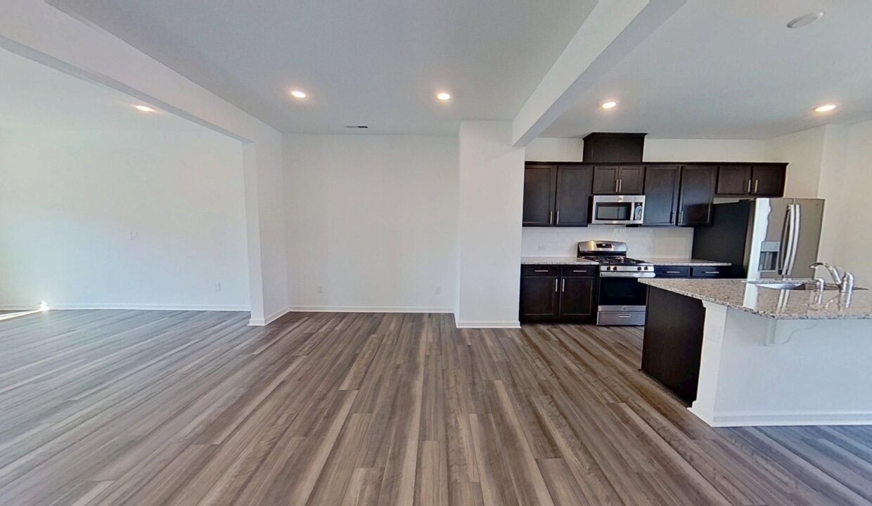 828-Basswood-Glen-Trl-Knightdale-NC-27545-43