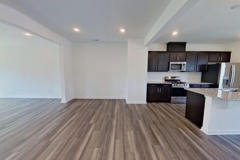 828-Basswood-Glen-Trl-Knightdale-NC-27545-43