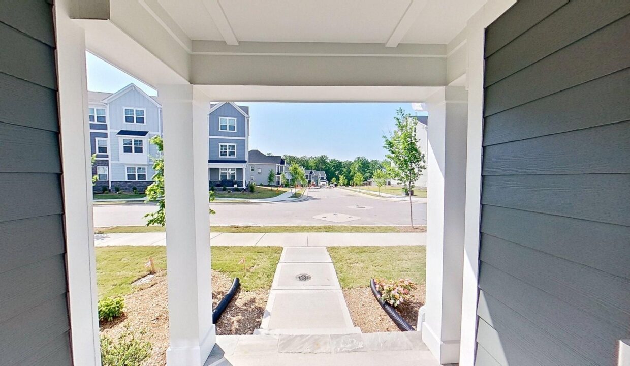 828-Basswood-Glen-Trl-Knightdale-NC-27545-44