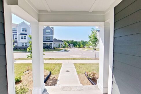 828-Basswood-Glen-Trl-Knightdale-NC-27545-44