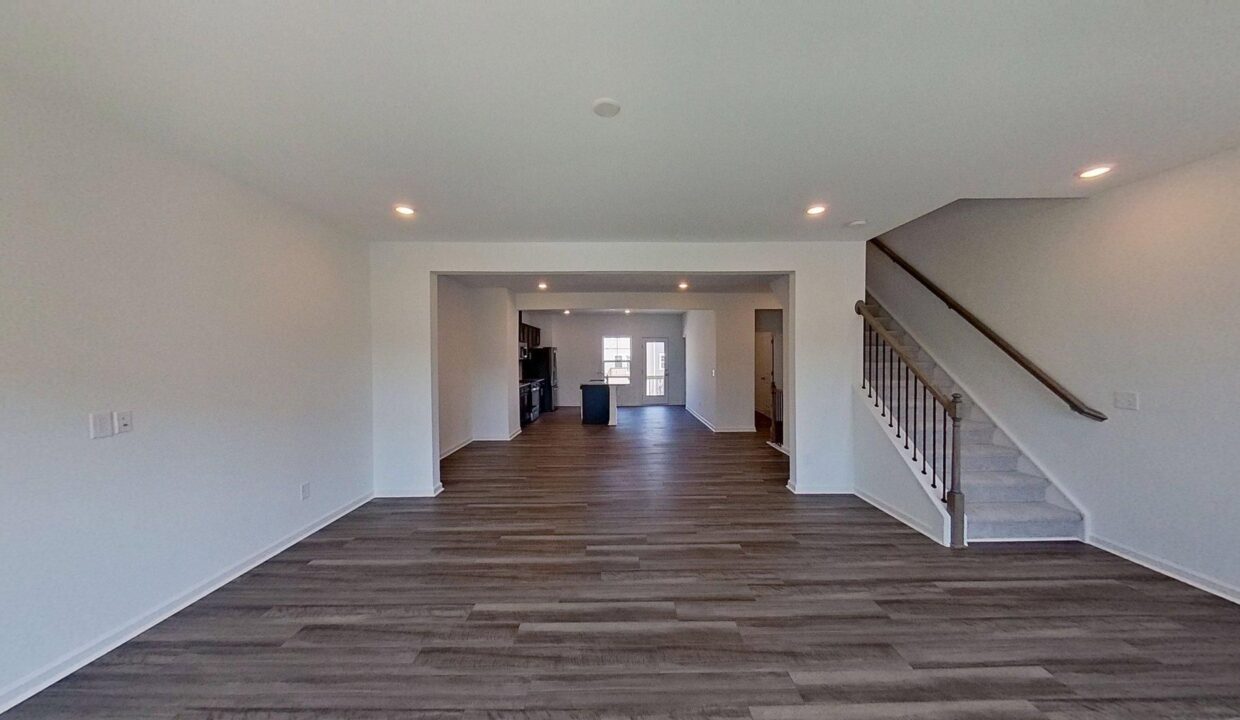 828-Basswood-Glen-Trl-Knightdale-NC-27545-45