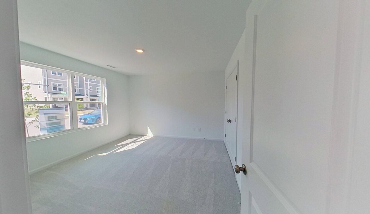 828-Basswood-Glen-Trl-Knightdale-NC-27545-46
