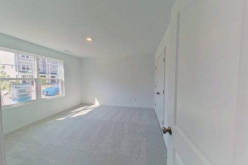 828-Basswood-Glen-Trl-Knightdale-NC-27545-46