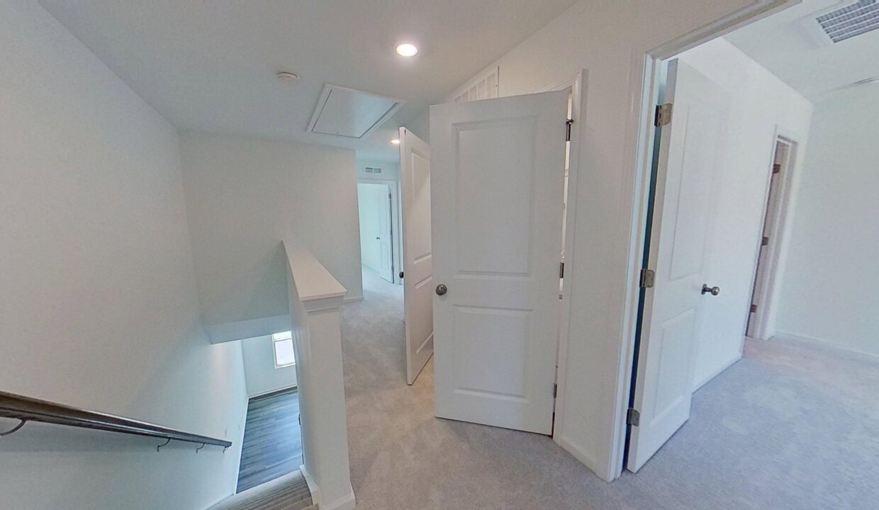 828-Basswood-Glen-Trl-Knightdale-NC-27545-47