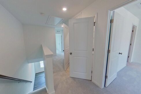 828-Basswood-Glen-Trl-Knightdale-NC-27545-47