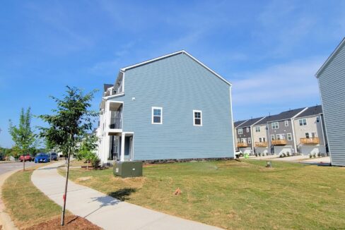 828-Basswood-Glen-Trl-Knightdale-NC-27545-5