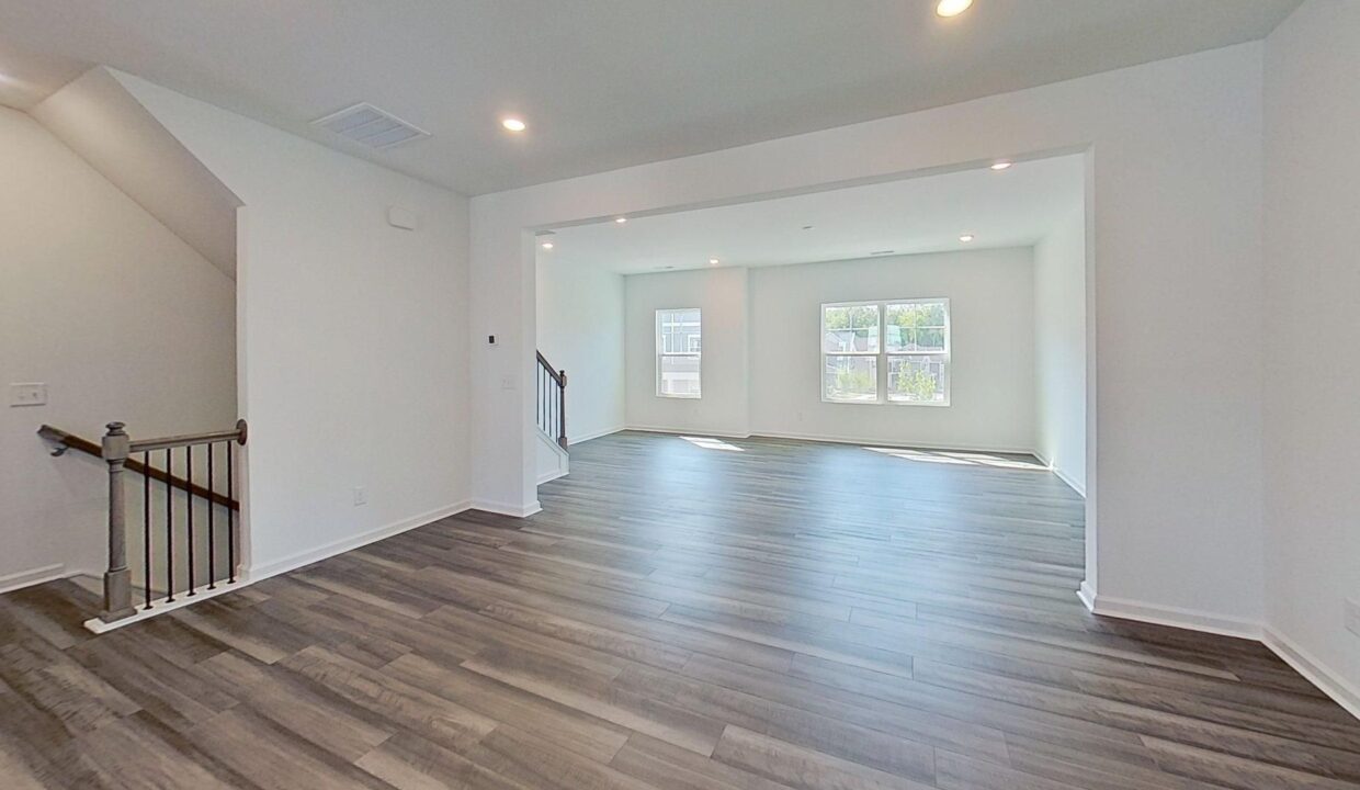 828-Basswood-Glen-Trl-Knightdale-NC-27545-6