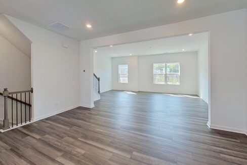 828-Basswood-Glen-Trl-Knightdale-NC-27545-6