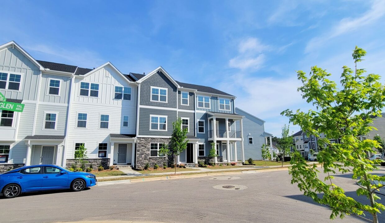 828-Basswood-Glen-Trl-Knightdale-NC-27545-7