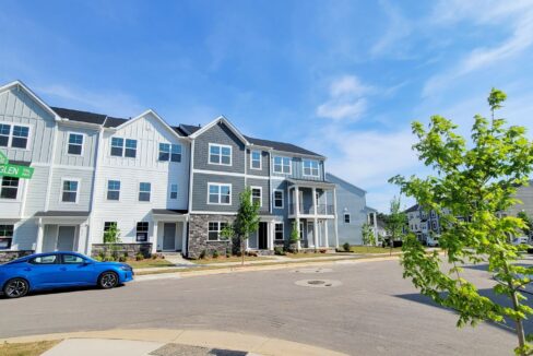 828-Basswood-Glen-Trl-Knightdale-NC-27545-7