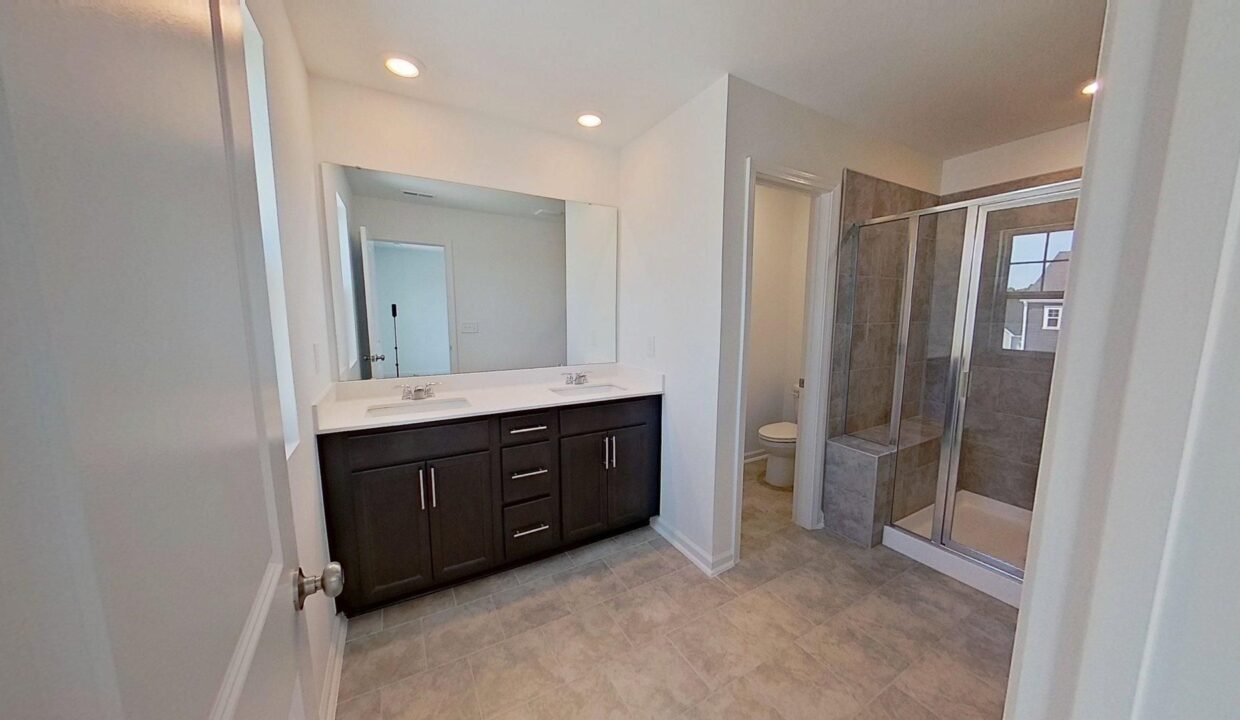 828-Basswood-Glen-Trl-Knightdale-NC-27545-8