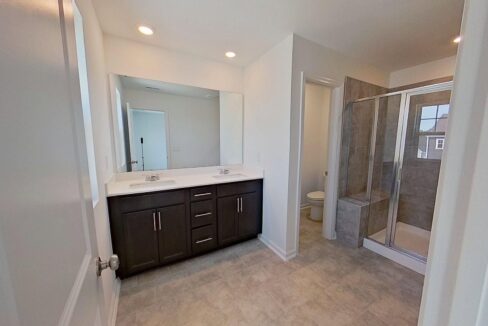 828-Basswood-Glen-Trl-Knightdale-NC-27545-8
