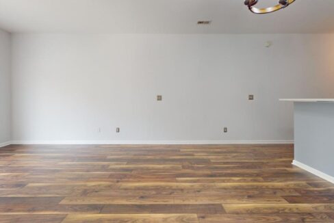 914-Hadel-Pl-Knightdale-NC-27545-10