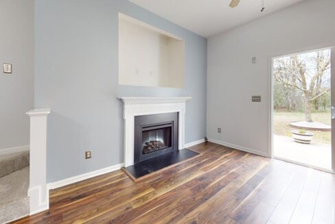 914-Hadel-Pl-Knightdale-NC-27545-11