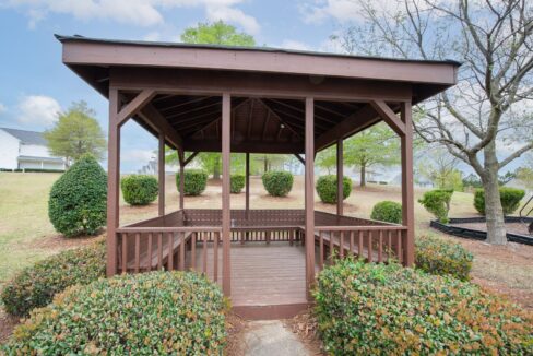 914-Hadel-Pl-Knightdale-NC-27545-13