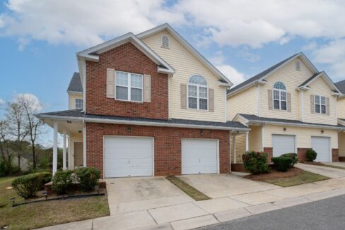 914-Hadel-Pl-Knightdale-NC-27545-15