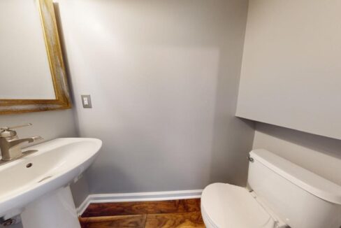 914-Hadel-Pl-Knightdale-NC-27545-16