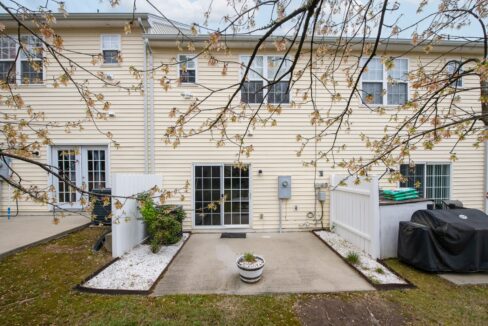 914-Hadel-Pl-Knightdale-NC-27545-17