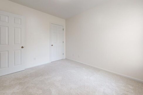 914-Hadel-Pl-Knightdale-NC-27545-18