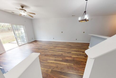 914-Hadel-Pl-Knightdale-NC-27545-22