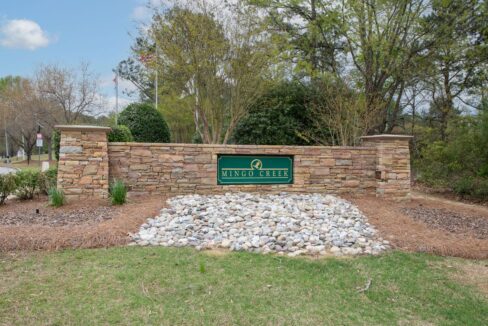 914-Hadel-Pl-Knightdale-NC-27545-24